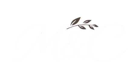 M&C